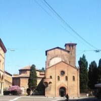 Holiday & Seasonal Tours
