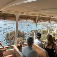 4WD, ATV & Off-Road Tours