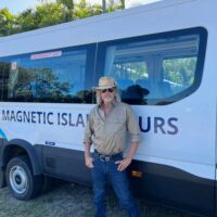 Ports of Call Tours