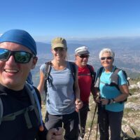 Sustainable Tours