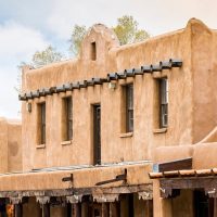 Cultural Tours
