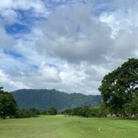 Golf Tours & Tee Times