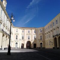 Walking Tours