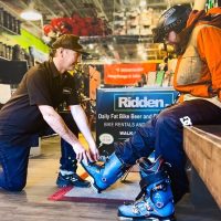 Self-guided Tours & Rentals