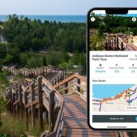 Private Sightseeing Tours