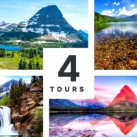 Multi-day Tours