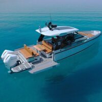 Day Cruises