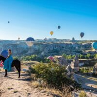 Eco Tours