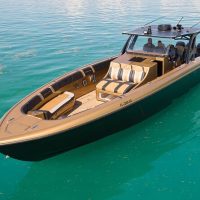 Self-guided Tours & Rentals