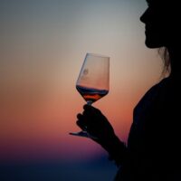 Dining Experiences