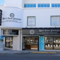 Shopping & Fashion