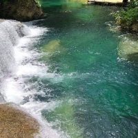 4WD, ATV & Off-Road Tours