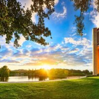 Bus & Minivan Tours