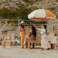 Dining Experiences