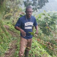 Plantation Tours