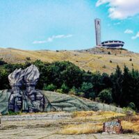 Private Sightseeing Tours