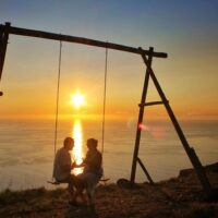 Weddings & Honeymoons