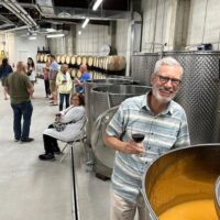 Beer & Brewery Tours