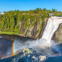 Day Trips & Excursions