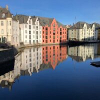 Full-day Tours