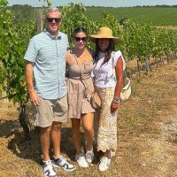 Tours & Sightseeing