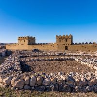 Private Sightseeing Tours