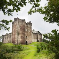 Holiday & Seasonal Tours