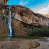 Cultural & Theme Tours