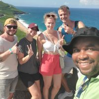 Hop-on Hop-off Tours