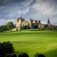 Day Trips & Excursions