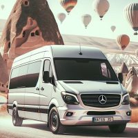 Tours & Sightseeing
