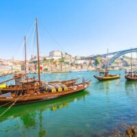 Overnight Tours