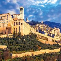 Audio Guided Tours