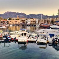 Multi-day & Extended Tours