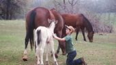 A true Oklahoma adventure