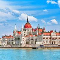 Cultural Tours