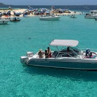 Weddings & Honeymoons