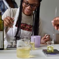Craft Classes