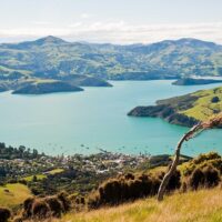 Historical & Heritage Tours