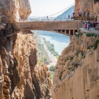 Audio Guided Tours