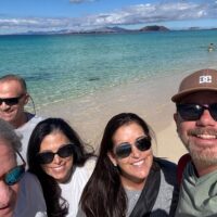 Audio Guided Tours
