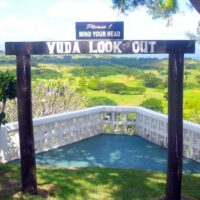 Walking Tours
