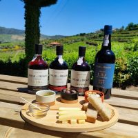 Dining Experiences