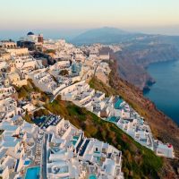 Half-day Tours