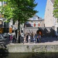 Beer & Brewery Tours