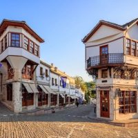 Holiday & Seasonal Tours