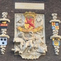 Historical & Heritage Tours