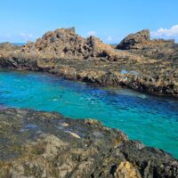 Multi-day & Extended Tours