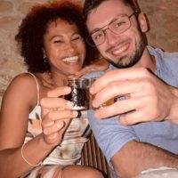 Dining Experiences