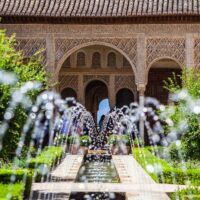 Historical & Heritage Tours